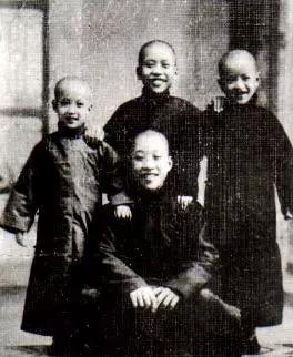 刘立福相声,刘立福讲评书