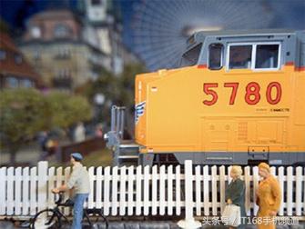 索尼手机xperia5iii测评,索尼xperiaxzs录视频