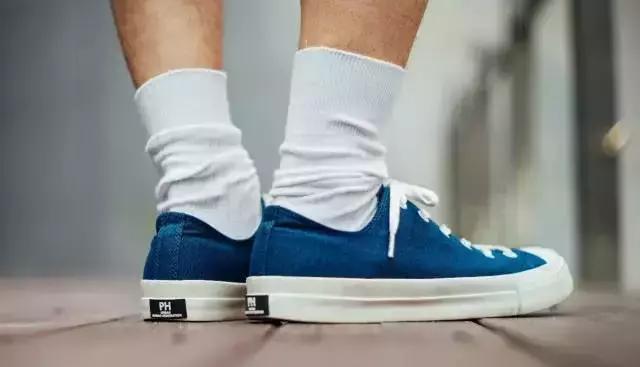 国货当自强时尚,国货当自强上热门