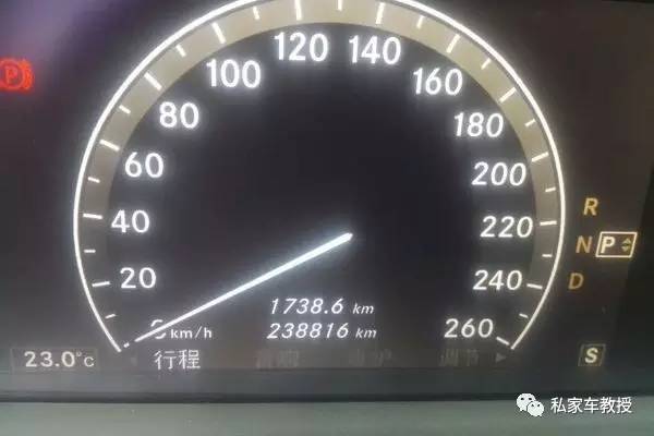 20w公里的奔驰s350还能买吗,10万公里的奔驰s350可以买吗