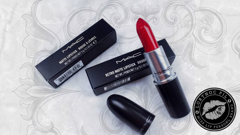 唇控口红,唇控适合的口红