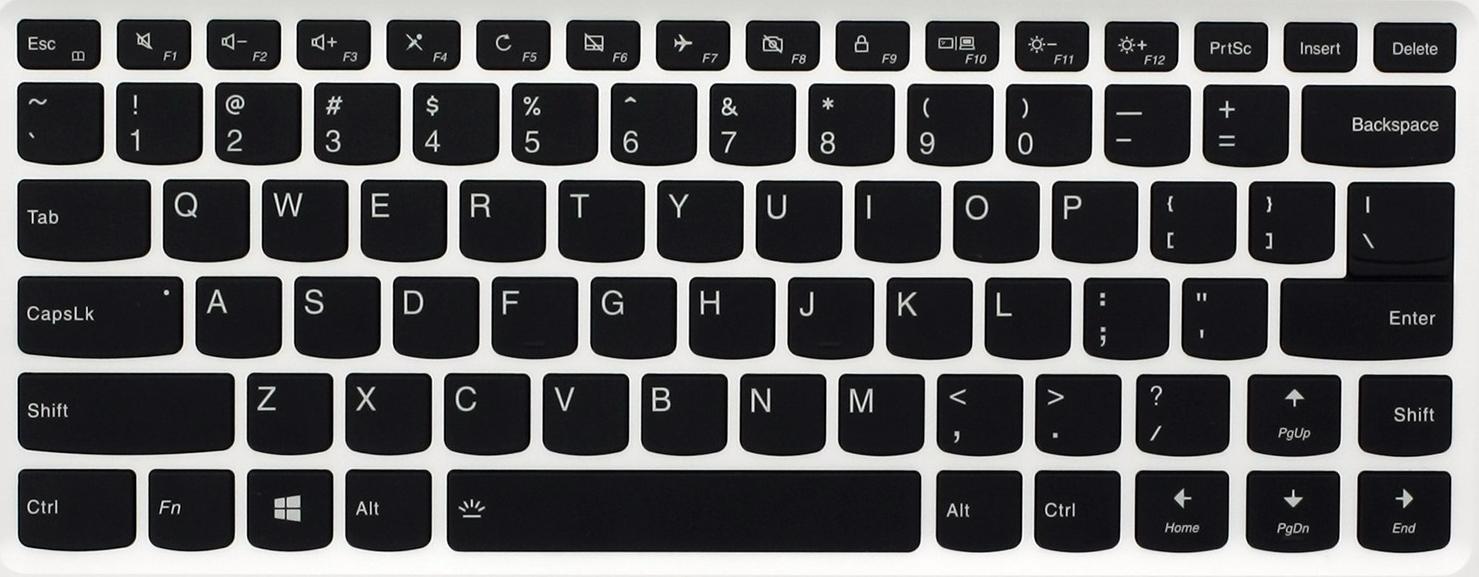 联想yoga900如何安装系统,联想yoga900s系统安装