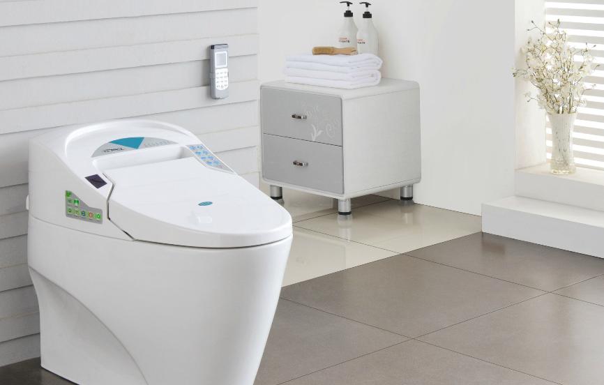 马桶老是堵怎么办别着急教你一招,马桶经常堵用什么小妙招最合适