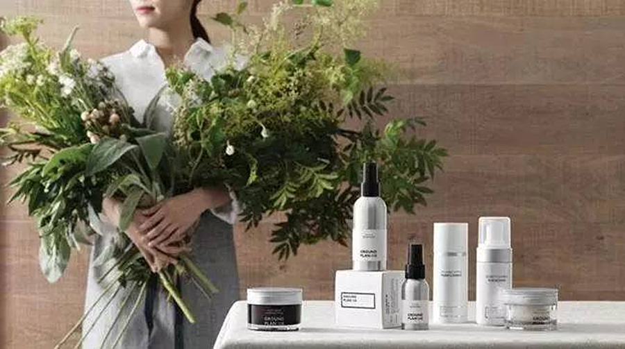 什么是好护肤品，什么是烂护肤品，这样一看一个准！