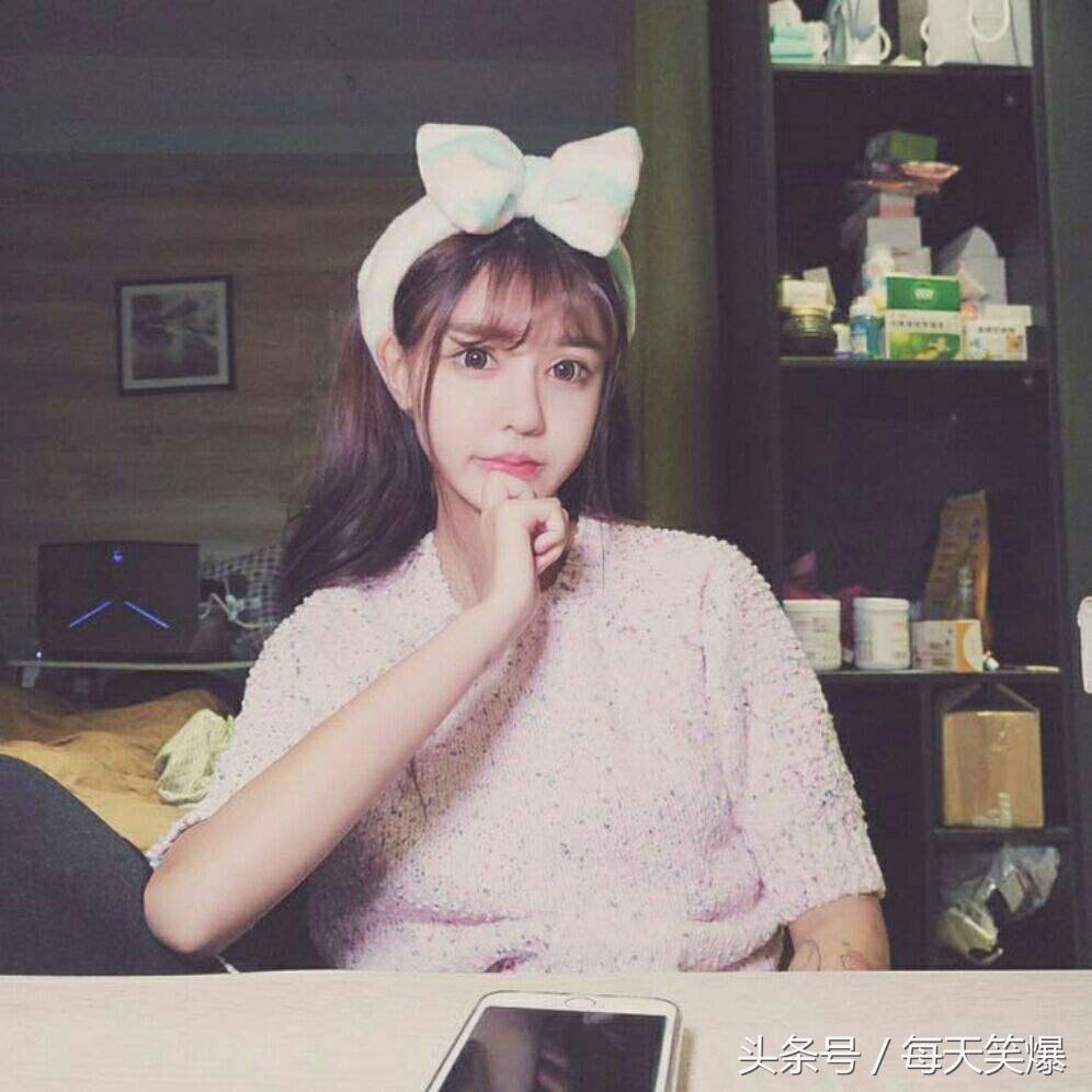 变形计整容女韩安冉视频完整版,变形计韩安冉整容新闻