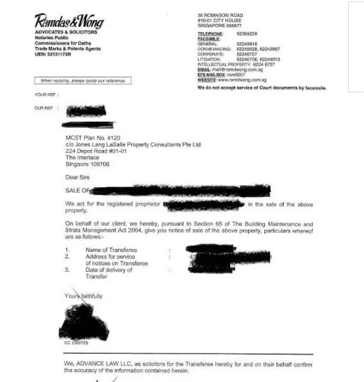 新加坡各个区房价,新加坡房价最低的是哪个区