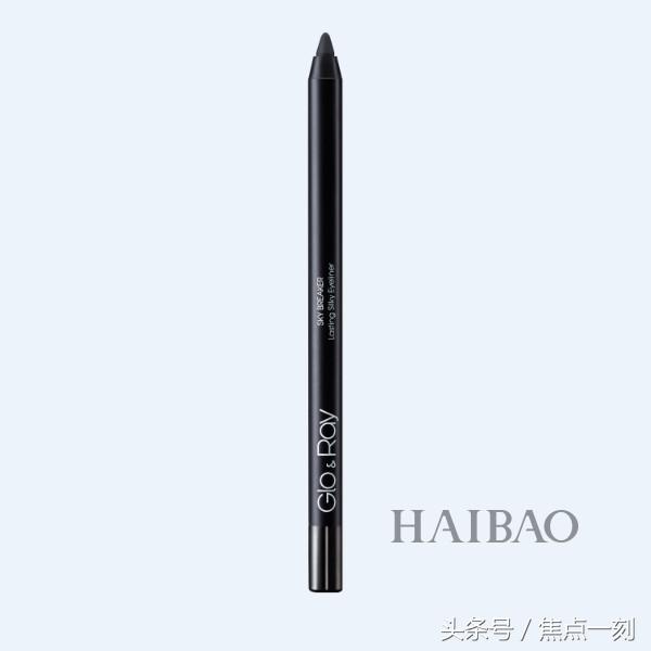 眼线胶笔哪个牌子好,眼线胶笔哪家好用