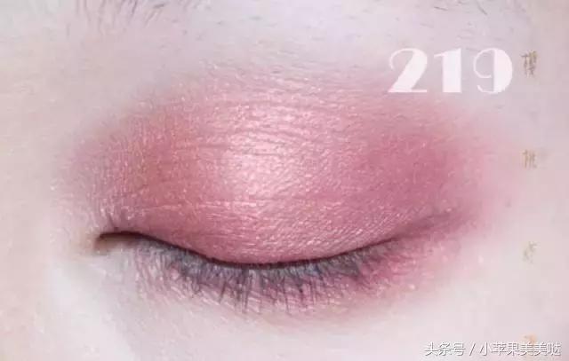 100元内的大牌化妆品,好用的奢侈品牌化妆品排行榜