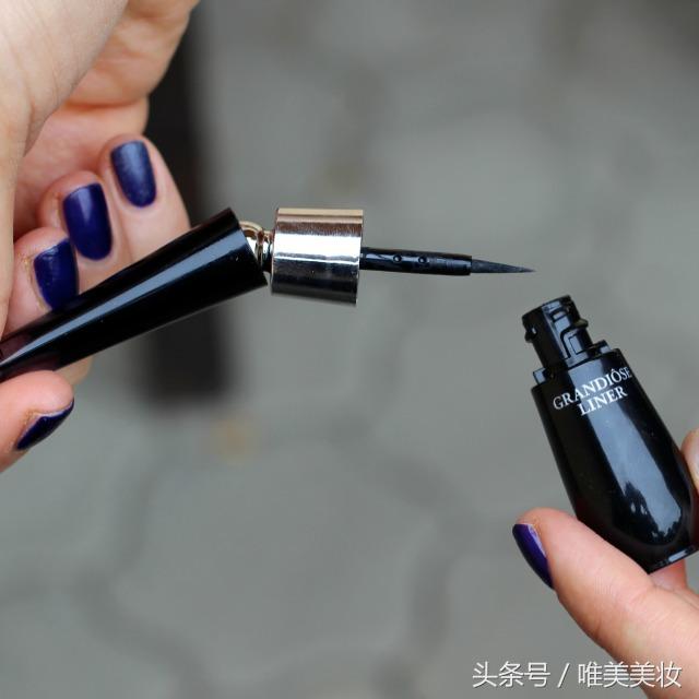 剁手季购物必买清单,剁手清单一元搞定