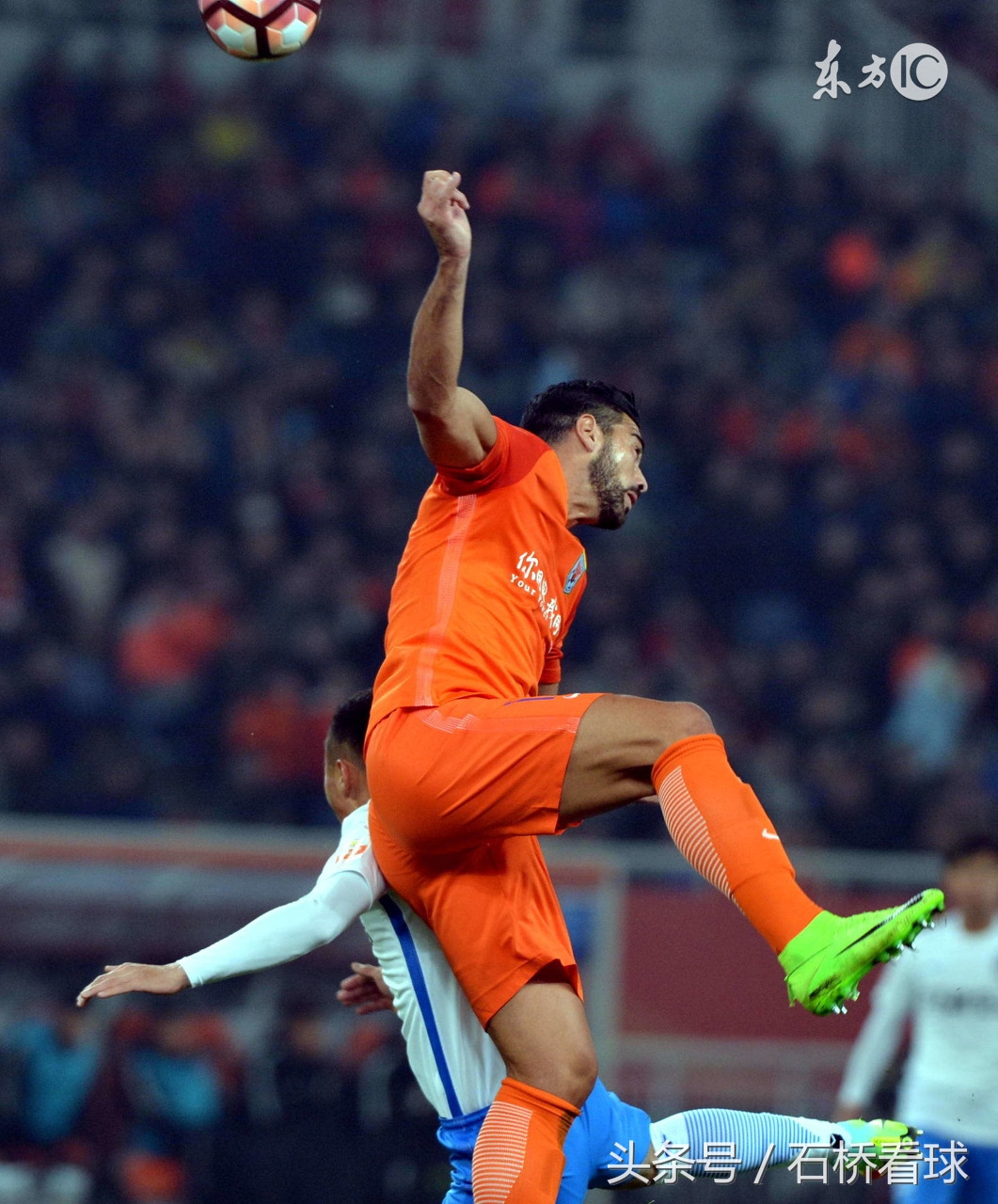 佩莱属于什么级别的前锋,佩莱进球庆祝