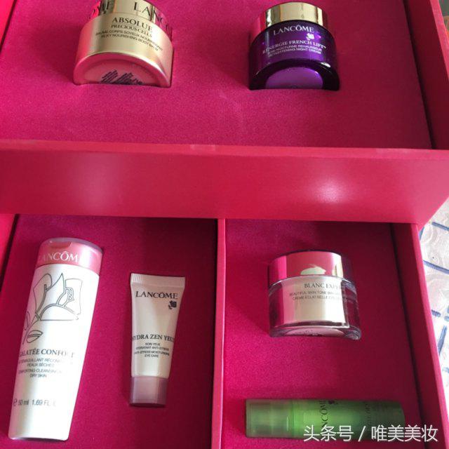 剁手清单,剁手清单超爽购物开箱