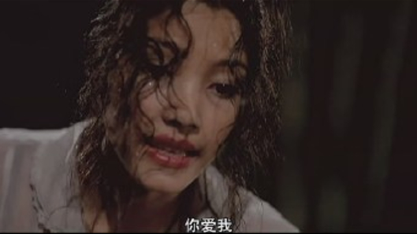 泰国最细思极恐的恐怖片,有没有泰国最恐怖的恐怖片