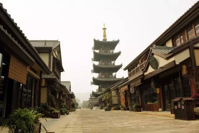 去无锡有什么酒店推荐,去无锡玩酒店定在哪里比较合适