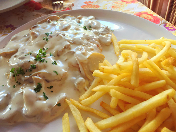 毛里求斯7天5晚自由行,毛里求斯旅游自由行价格