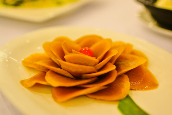 王子饭店海景,王子饭店的视频