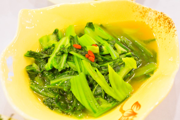 王子饭店海景,王子饭店的视频