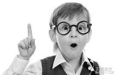 生酮减肥的副作用和危害,建议用生酮饮食法减肥吗