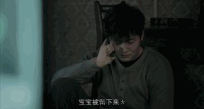 对于*力暴**冷血的逼债人,这是世界上最残忍最虐心的惩罚