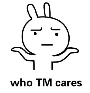 一直觉得海淘不会被税怎么办 (海淘告别免税)