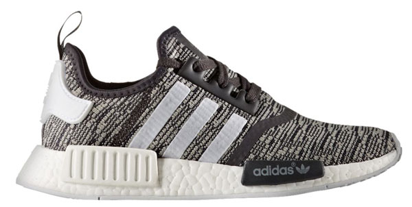 去香港买olly,去香港买阿迪t恤衫