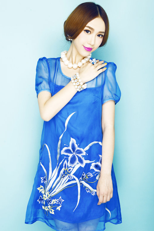 丝绸文化专业知识,中国的丝绸文化简介