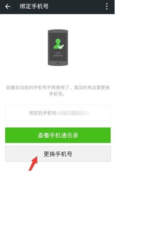手机号停用和保号处理,手机号停用需要验证码怎么办