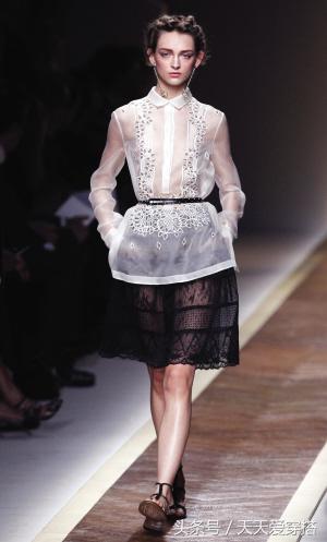 最炫民族风62步,最炫的时尚民族风