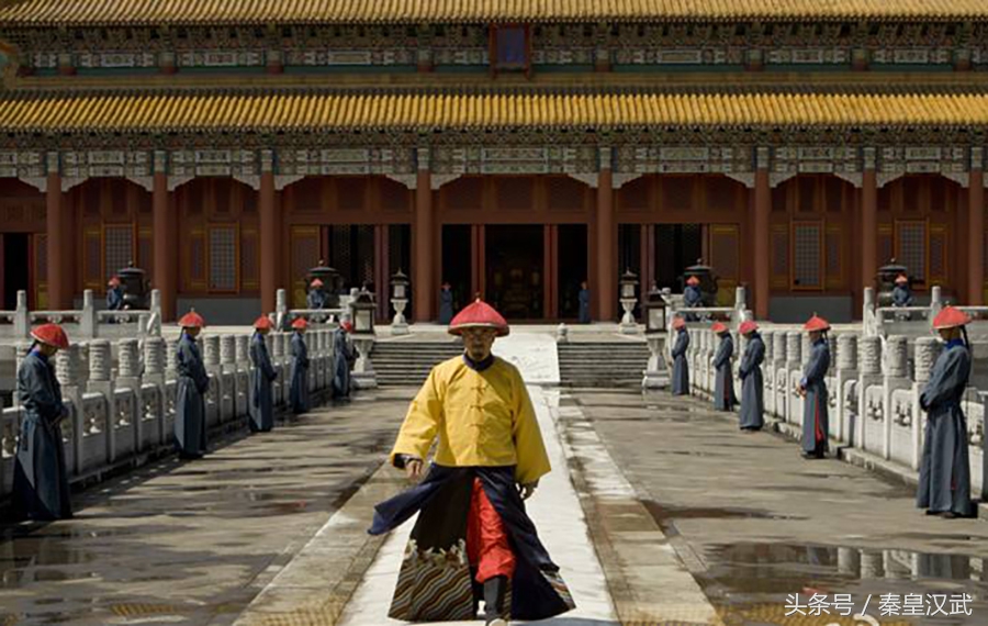 吃不起茶叶蛋完整版,茶叶蛋真的吃不起吗