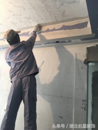 连辅材都不会挑,你真确定想要清包?