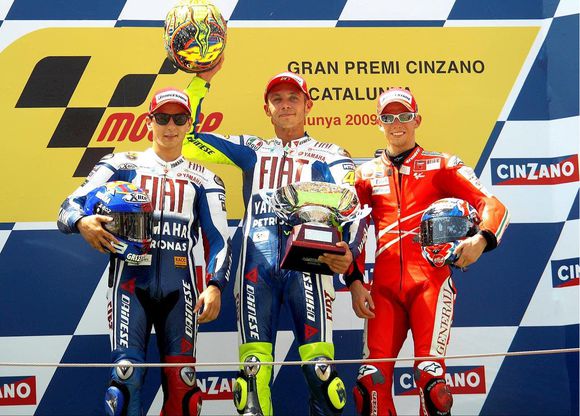 雅马哈机器人与洛伦佐,机器人雅马哈视频