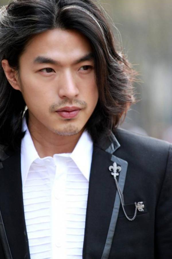 萧亚轩为什么活得通透,萧亚轩被淘汰原因