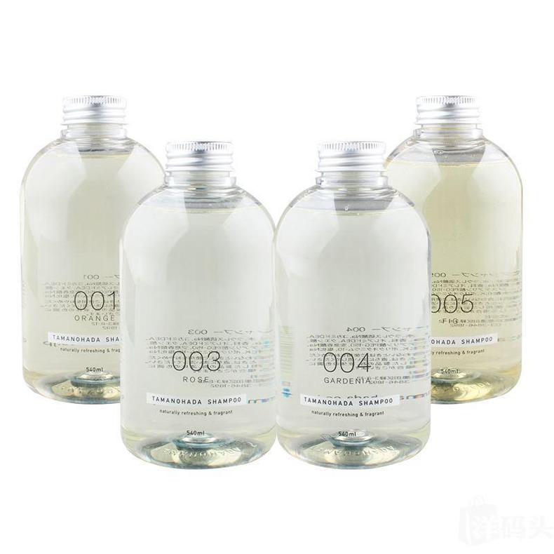 无硅油的洗发水到底好不好,sisilya无硅油洗发水怎么样