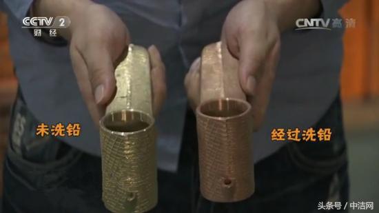 央视消费主张净水器,央视评价九牧净水器