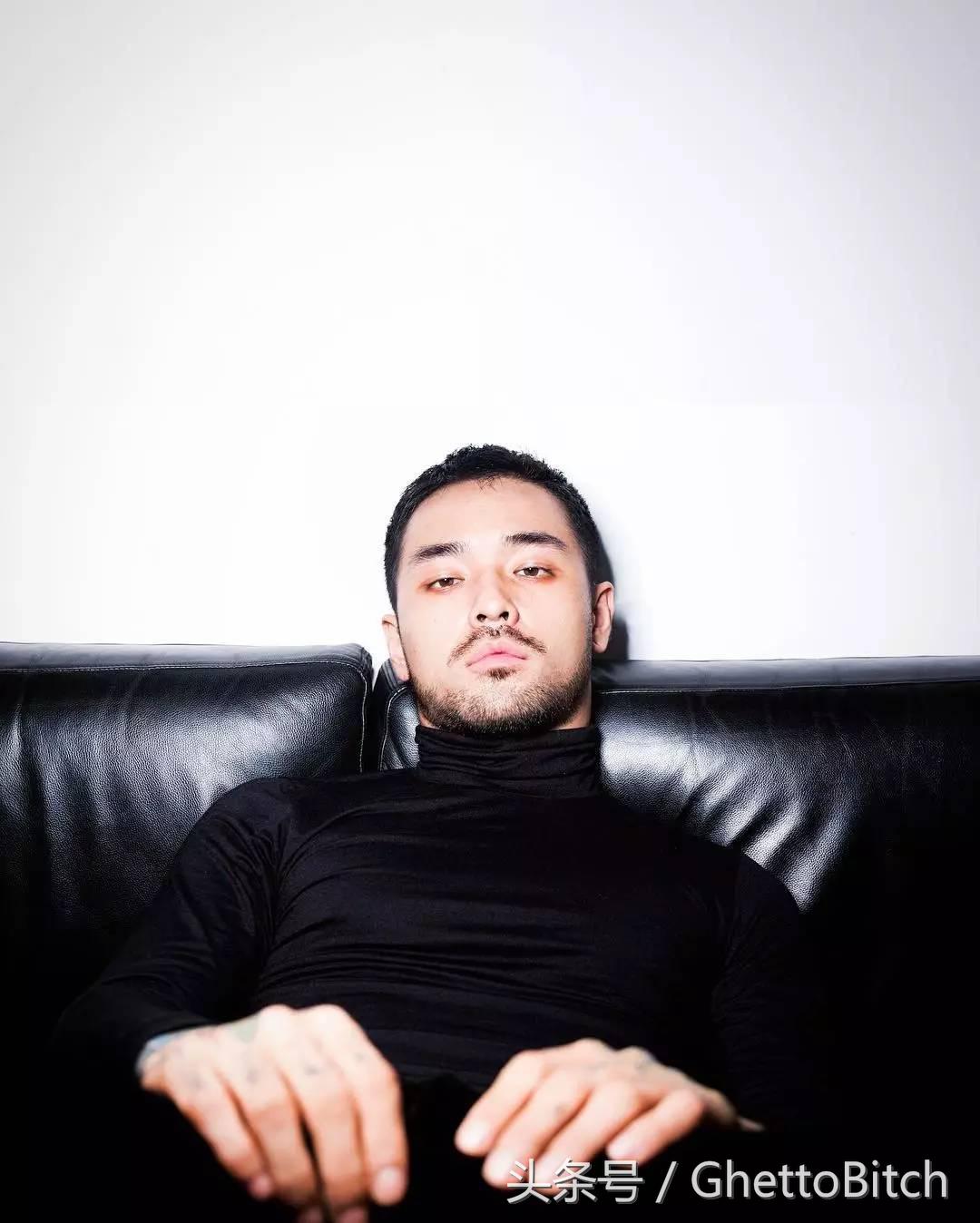 周杰亚洲颁奖礼,周杰开箱合集