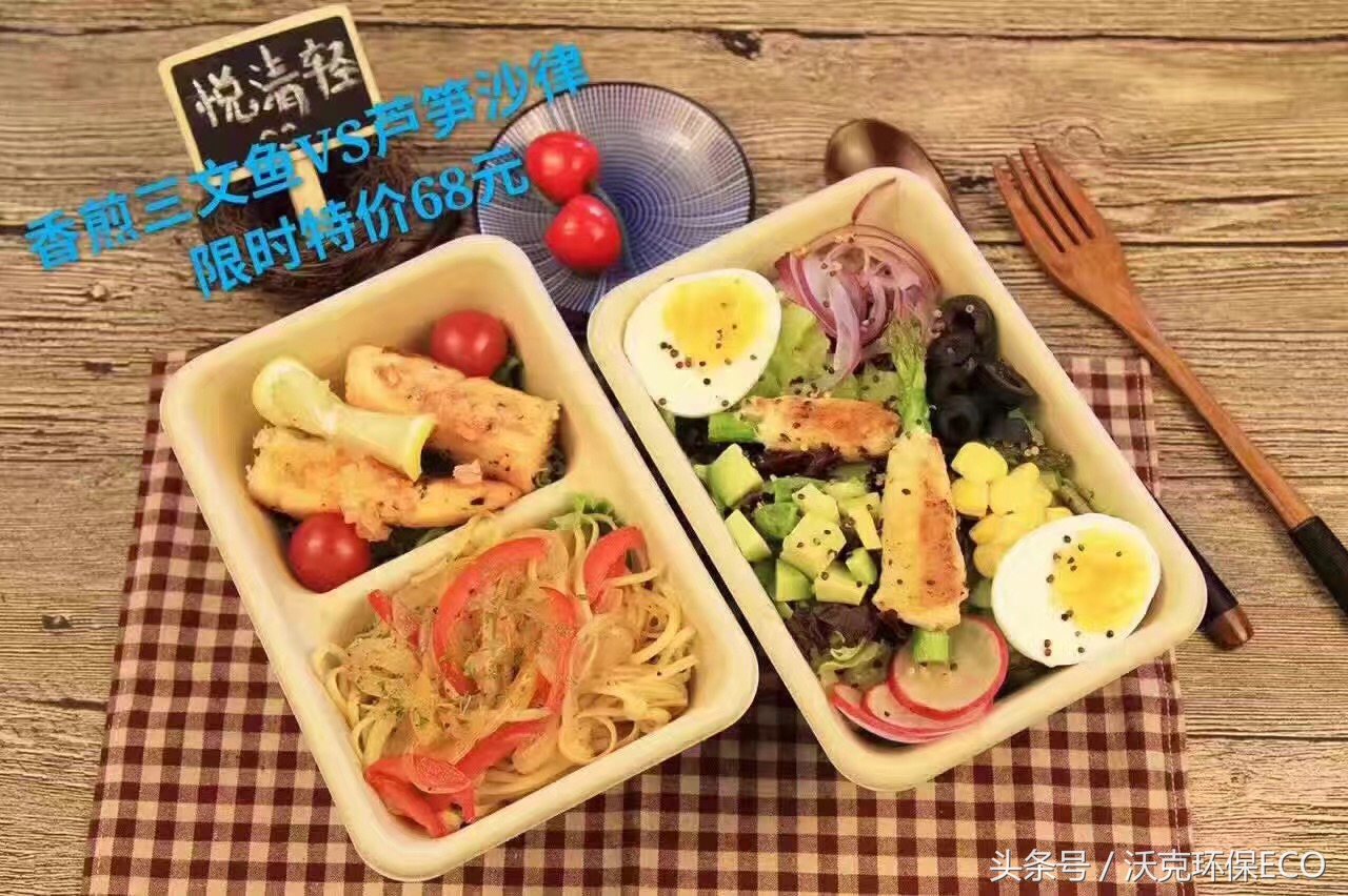 营销策划秘籍,如何做营销策划书