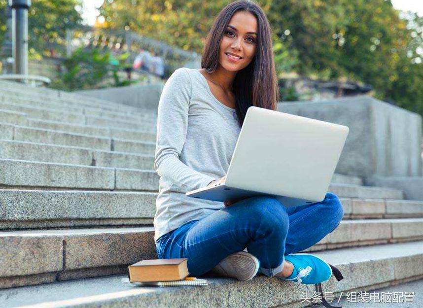 4千内大学生笔记本电脑,带独显可以吗?