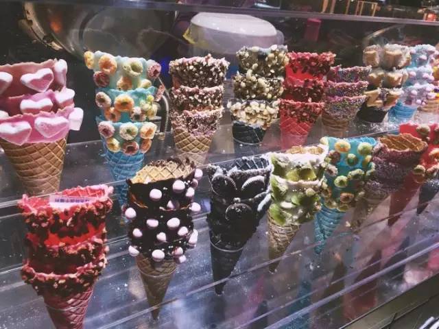 没吃过这6种美食还说你去过云南,没吃过这6大美食别说你是湖南人