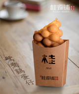 鍦ㄥぇ杩炰笉鍙敊杩囩殑缇庨,鍦ㄥぇ杩炰笉鑳介敊杩囩殑缇庨