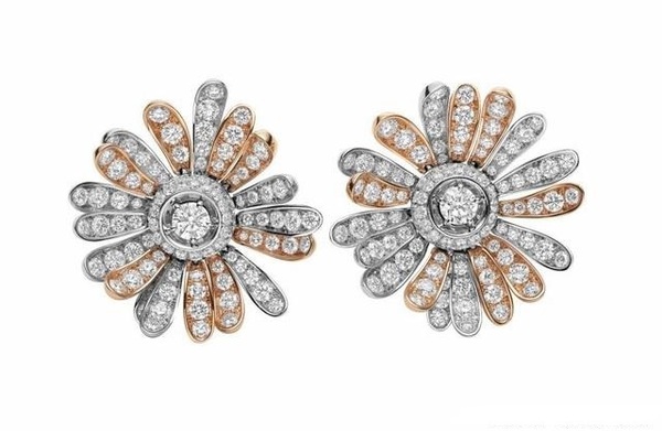 珠宝实时资讯,每日珠宝资讯最新消息