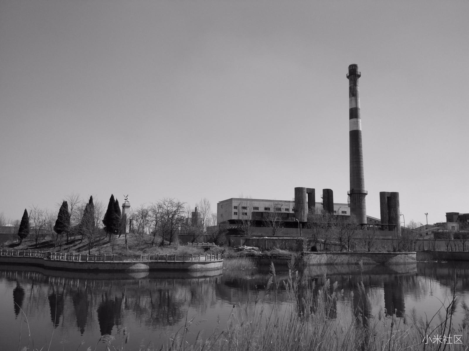 红米4x备用手机,红米4x