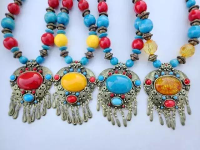 宁波有哪些特产和纪念品,这些坑爹的产品包装你上当过几次