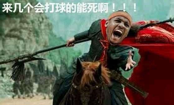 纽约化身裁决之地！指环王身败名裂，大苹果城沦陷皆因战术搅屎棍