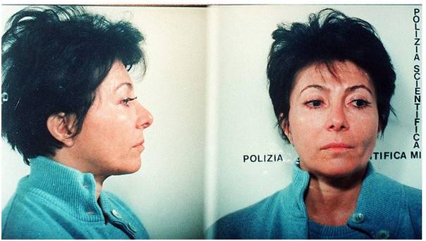 gucci的真相,gucci上海假货事件