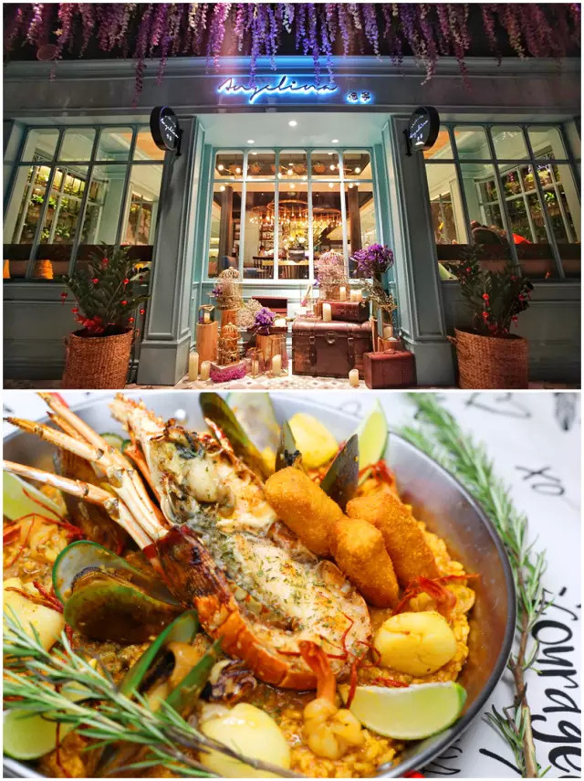 福州百优餐厅地域菜,福州百优餐厅排名