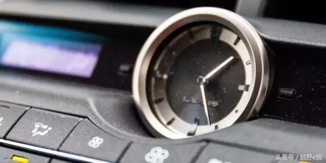 2018款雷克萨斯nx200前驱锋行,雷克萨斯nx200t试驾评测