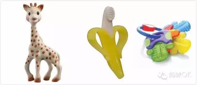 带娃必备神器推荐,最轻便的带娃神器推荐