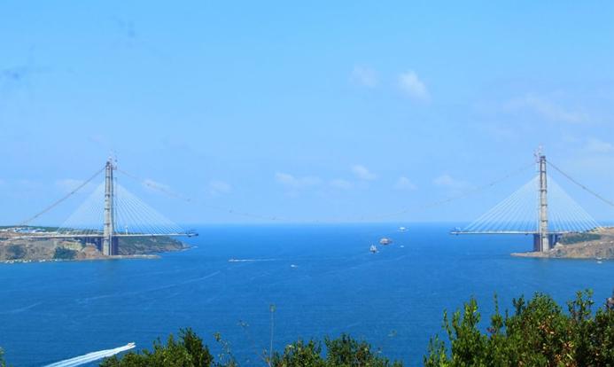 土耳其十日自由行攻略,希腊六日游自由行攻略