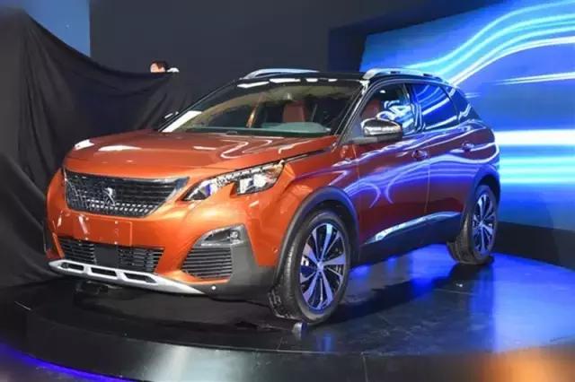 近20个汽车品牌召回超300万辆,2月汽车召回排行