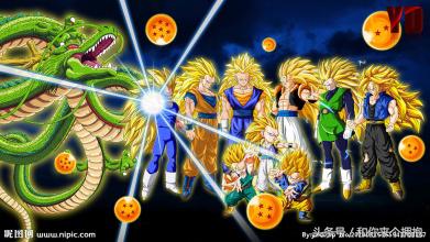 国产动画片90后的回忆,盘点00后小时候看过的动画