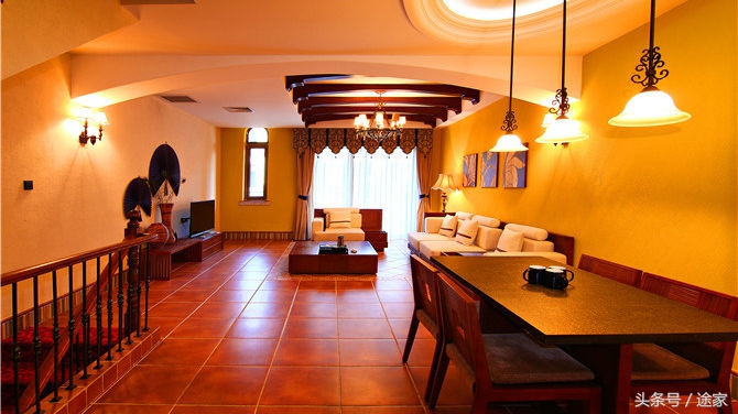 雄安白洋淀冬季旅游攻略,远离喧嚣白洋淀旅行